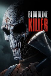 دانلود دوبله فارسی فیلم Bloodline Killer 2024