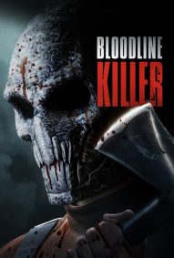دانلود دوبله فارسی فیلم Bloodline Killer 2024