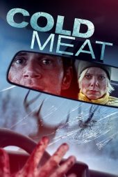 دانلود دوبله فارسی فیلم Cold Meat 2023