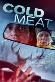 دانلود دوبله فارسی فیلم Cold Meat 2023