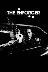 دانلود دوبله فارسی فیلم The Enforcer 1976
