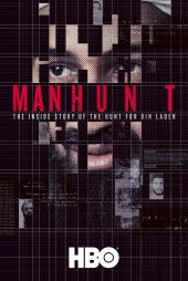 دانلود فیلم Manhunt: The Inside Story of the Hunt for Bin Laden 2013