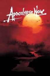 دانلود دوبله فارسی فیلم Apocalypse Now 1979