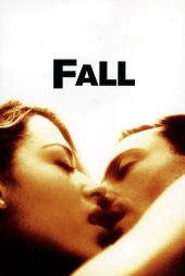 دانلود فیلم Fall 1997