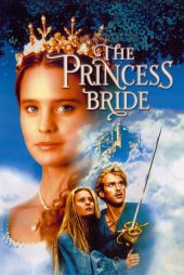 دانلود دوبله فارسی فیلم The Princess Bride 1987
