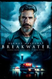 دانلود دوبله فارسی فیلم Breakwater 2023