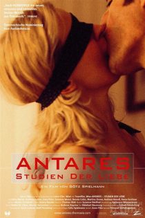 دانلود فیلم Antares 2004