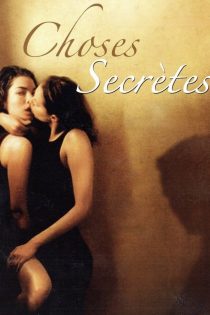 دانلود فیلم Secret Things 2002