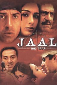 دانلود دوبله فارسی فیلم Jaal: The Trap 2003