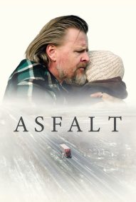 دانلود دوبله فارسی فیلم Asphalt 2023