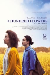 دانلود دوبله فارسی فیلم A Hundred Flowers 2022
