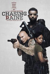 دانلود دوبله فارسی فیلم Chasing Raine 2024