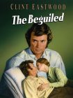 دانلود فیلم The Beguiled 1971