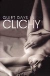 دانلود فیلم Quiet Days in Clichy 1970