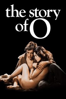 دانلود فیلم The Story of O 1975