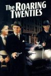 دانلود فیلم The Roaring Twenties 1939