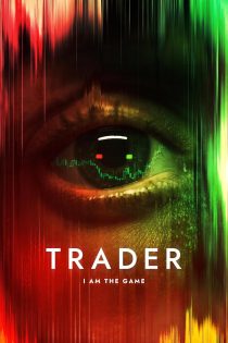 دانلود فیلم Trader 2022