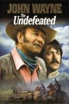 دانلود فیلم The Undefeated 1969