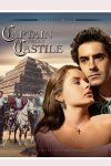 دانلود دوبله فارسی فیلم Captain from Castile 1947