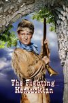 دانلود فیلم The Fighting Kentuckian 1949