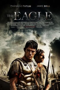 دانلود دوبله فارسی فیلم The Eagle 2011