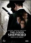 دانلود دوبله فارسی فیلم The Good Shepherd 2006