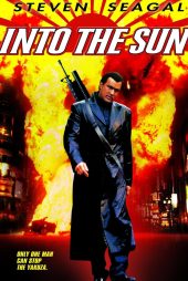 دانلود دوبله فارسی فیلم Into the Sun 2005