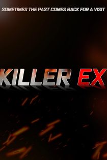 دانلود دوبله فارسی فیلم Killer Ex 2024