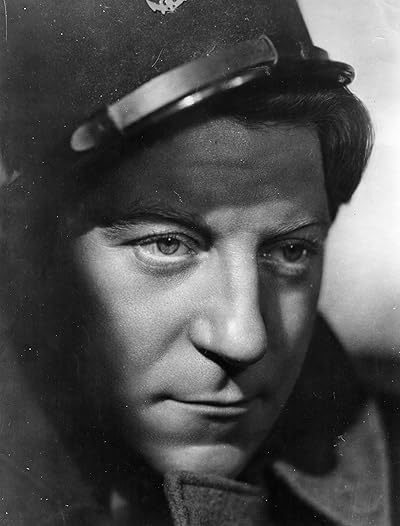 Jean Gabin