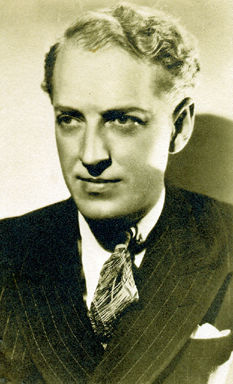 Otto Kruger