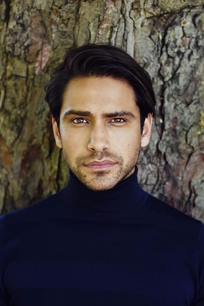 Luca Pasqualino