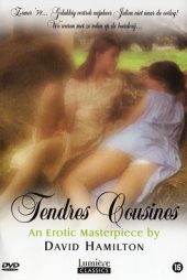 دانلود فیلم Tender Cousins 1980