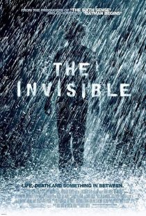 دانلود دوبله فارسی فیلم The Invisible 2007